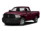 Delmonico Red Pearlcoat 2016 Ram Truck 1500 Pictures 1500 Regular Cab Express 2WD photos front view Delmonico Red Pearlcoat 2016 Ram Truck 1500 Pictures 1500 Regular Cab Express 2WD photos front view