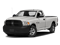 Bright Silver Metallic Clearcoat 2016 Ram Truck 1500 Pictures 1500 Regular Cab Express 2WD photos front view Bright Silver Metallic Clearcoat 2016 Ram Truck 1500 Pictures 1500 Regular Cab Express 2WD photos front view