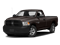 Luxury Brown Pearlcoat 2016 Ram Truck 1500 Pictures 1500 Regular Cab Express 2WD photos front view Luxury Brown Pearlcoat 2016 Ram Truck 1500 Pictures 1500 Regular Cab Express 2WD photos front view