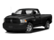 Brilliant Black Crystal Pearlcoat 2016 Ram Truck 1500 Pictures 1500 Regular Cab Express 2WD photos front view Brilliant Black Crystal Pearlcoat 2016 Ram Truck 1500 Pictures 1500 Regular Cab Express 2WD photos front view