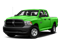 Hills Green 2016 Ram Truck 1500 Pictures 1500 Quad Cab Tradesman 4WD photos front view Hills Green 2016 Ram Truck 1500 Pictures 1500 Quad Cab Tradesman 4WD photos front view