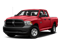 Bright Red 2016 Ram Truck 1500 Pictures 1500 Quad Cab Tradesman 4WD photos front view Bright Red 2016 Ram Truck 1500 Pictures 1500 Quad Cab Tradesman 4WD photos front view