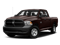 Dark Brown 2016 Ram Truck 1500 Pictures 1500 Quad Cab Tradesman 4WD photos front view Dark Brown 2016 Ram Truck 1500 Pictures 1500 Quad Cab Tradesman 4WD photos front view