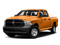 Omaha Orange 2016 Ram Truck 1500 Pictures 1500 Quad Cab Tradesman 4WD photos front view Omaha Orange 2016 Ram Truck 1500 Pictures 1500 Quad Cab Tradesman 4WD photos front view