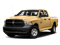 Light Cream 2016 Ram Truck 1500 Pictures 1500 Quad Cab Tradesman 4WD photos front view Light Cream 2016 Ram Truck 1500 Pictures 1500 Quad Cab Tradesman 4WD photos front view