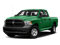 Bright Green 2016 Ram Truck 1500 Pictures 1500 Quad Cab Tradesman 4WD photos front view Bright Green 2016 Ram Truck 1500 Pictures 1500 Quad Cab Tradesman 4WD photos front view