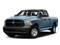 Robin Egg Blue 2016 Ram Truck 1500 Pictures 1500 Quad Cab Tradesman 4WD photos front view Robin Egg Blue 2016 Ram Truck 1500 Pictures 1500 Quad Cab Tradesman 4WD photos front view