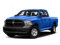 Holland Blue 2016 Ram Truck 1500 Pictures 1500 Quad Cab Tradesman 4WD photos front view Holland Blue 2016 Ram Truck 1500 Pictures 1500 Quad Cab Tradesman 4WD photos front view