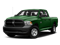 Tree Green 2016 Ram Truck 1500 Pictures 1500 Quad Cab Tradesman 4WD photos front view Tree Green 2016 Ram Truck 1500 Pictures 1500 Quad Cab Tradesman 4WD photos front view