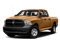Power Tan 2016 Ram Truck 1500 Pictures 1500 Quad Cab Tradesman 4WD photos front view Power Tan 2016 Ram Truck 1500 Pictures 1500 Quad Cab Tradesman 4WD photos front view