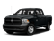 Maximum Steel Metallic Clearcoat 2016 Ram Truck 1500 Pictures 1500 Quad Cab Tradesman 4WD photos front view Maximum Steel Metallic Clearcoat 2016 Ram Truck 1500 Pictures 1500 Quad Cab Tradesman 4WD photos front view
