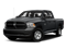 Granite Crystal Metallic Clearcoat 2016 Ram Truck 1500 Pictures 1500 Quad Cab Tradesman 4WD photos front view Granite Crystal Metallic Clearcoat 2016 Ram Truck 1500 Pictures 1500 Quad Cab Tradesman 4WD photos front view