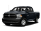 Midnight Blue Pearlcoat 2016 Ram Truck 1500 Pictures 1500 Quad Cab Tradesman 4WD photos front view Midnight Blue Pearlcoat 2016 Ram Truck 1500 Pictures 1500 Quad Cab Tradesman 4WD photos front view
