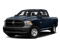 True Blue Pearlcoat 2016 Ram Truck 1500 Pictures 1500 Quad Cab Tradesman 4WD photos front view True Blue Pearlcoat 2016 Ram Truck 1500 Pictures 1500 Quad Cab Tradesman 4WD photos front view
