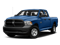 Blue Streak Pearlcoat 2016 Ram Truck 1500 Pictures 1500 Quad Cab Tradesman 4WD photos front view Blue Streak Pearlcoat 2016 Ram Truck 1500 Pictures 1500 Quad Cab Tradesman 4WD photos front view