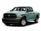 Light Green 2016 Ram Truck 1500 Pictures 1500 Quad Cab Tradesman 4WD photos front view Light Green 2016 Ram Truck 1500 Pictures 1500 Quad Cab Tradesman 4WD photos front view