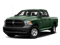 Timberline Green Pearlcoat 2016 Ram Truck 1500 Pictures 1500 Quad Cab Tradesman 4WD photos front view Timberline Green Pearlcoat 2016 Ram Truck 1500 Pictures 1500 Quad Cab Tradesman 4WD photos front view