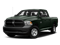Black Forest Green Pearlcoat 2016 Ram Truck 1500 Pictures 1500 Quad Cab Tradesman 4WD photos front view Black Forest Green Pearlcoat 2016 Ram Truck 1500 Pictures 1500 Quad Cab Tradesman 4WD photos front view
