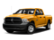 School Bus Yellow 2016 Ram Truck 1500 Pictures 1500 Quad Cab Tradesman 4WD photos front view School Bus Yellow 2016 Ram Truck 1500 Pictures 1500 Quad Cab Tradesman 4WD photos front view