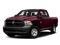 Delmonico Red Pearlcoat 2016 Ram Truck 1500 Pictures 1500 Quad Cab Tradesman 4WD photos front view Delmonico Red Pearlcoat 2016 Ram Truck 1500 Pictures 1500 Quad Cab Tradesman 4WD photos front view