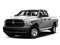 Bright Silver Metallic Clearcoat 2016 Ram Truck 1500 Pictures 1500 Quad Cab Tradesman 4WD photos front view Bright Silver Metallic Clearcoat 2016 Ram Truck 1500 Pictures 1500 Quad Cab Tradesman 4WD photos front view