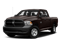 Luxury Brown Pearlcoat 2016 Ram Truck 1500 Pictures 1500 Quad Cab Tradesman 4WD photos front view Luxury Brown Pearlcoat 2016 Ram Truck 1500 Pictures 1500 Quad Cab Tradesman 4WD photos front view