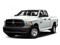 Bright White Clearcoat 2016 Ram Truck 1500 Pictures 1500 Quad Cab Tradesman 4WD photos front view Bright White Clearcoat 2016 Ram Truck 1500 Pictures 1500 Quad Cab Tradesman 4WD photos front view