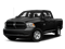 Black Clearcoat 2016 Ram Truck 1500 Pictures 1500 Quad Cab Tradesman 4WD photos front view Black Clearcoat 2016 Ram Truck 1500 Pictures 1500 Quad Cab Tradesman 4WD photos front view