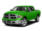 Hills Green 2016 Ram Truck 1500 Pictures 1500 Crew Cab SLT 2WD photos front view Hills Green 2016 Ram Truck 1500 Pictures 1500 Crew Cab SLT 2WD photos front view
