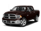 Dark Brown 2016 Ram Truck 1500 Pictures 1500 Crew Cab SLT 2WD photos front view Dark Brown 2016 Ram Truck 1500 Pictures 1500 Crew Cab SLT 2WD photos front view