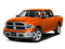 Omaha Orange 2016 Ram Truck 1500 Pictures 1500 Crew Cab SLT 2WD photos front view Omaha Orange 2016 Ram Truck 1500 Pictures 1500 Crew Cab SLT 2WD photos front view