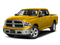 Yellow 2016 Ram Truck 1500 Pictures 1500 Crew Cab SLT 2WD photos front view Yellow 2016 Ram Truck 1500 Pictures 1500 Crew Cab SLT 2WD photos front view