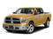 Light Cream 2016 Ram Truck 1500 Pictures 1500 Crew Cab SLT 2WD photos front view Light Cream 2016 Ram Truck 1500 Pictures 1500 Crew Cab SLT 2WD photos front view