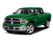 Bright Green 2016 Ram Truck 1500 Pictures 1500 Crew Cab SLT 2WD photos front view Bright Green 2016 Ram Truck 1500 Pictures 1500 Crew Cab SLT 2WD photos front view
