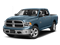 Robin Egg Blue 2016 Ram Truck 1500 Pictures 1500 Crew Cab SLT 2WD photos front view Robin Egg Blue 2016 Ram Truck 1500 Pictures 1500 Crew Cab SLT 2WD photos front view