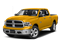 Construction Yellow 2016 Ram Truck 1500 Pictures 1500 Crew Cab SLT 2WD photos front view Construction Yellow 2016 Ram Truck 1500 Pictures 1500 Crew Cab SLT 2WD photos front view