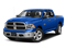 Holland Blue 2016 Ram Truck 1500 Pictures 1500 Crew Cab SLT 2WD photos front view Holland Blue 2016 Ram Truck 1500 Pictures 1500 Crew Cab SLT 2WD photos front view