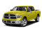 National Safety Yellow 2016 Ram Truck 1500 Pictures 1500 Crew Cab SLT 2WD photos front view National Safety Yellow 2016 Ram Truck 1500 Pictures 1500 Crew Cab SLT 2WD photos front view