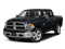 Maximum Steel Metallic Clearcoat 2016 Ram Truck 1500 Pictures 1500 Crew Cab SLT 2WD photos front view Maximum Steel Metallic Clearcoat 2016 Ram Truck 1500 Pictures 1500 Crew Cab SLT 2WD photos front view