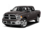 Granite Crystal Metallic Clearcoat 2016 Ram Truck 1500 Pictures 1500 Crew Cab SLT 2WD photos front view Granite Crystal Metallic Clearcoat 2016 Ram Truck 1500 Pictures 1500 Crew Cab SLT 2WD photos front view