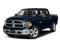 True Blue Pearlcoat 2016 Ram Truck 1500 Pictures 1500 Crew Cab SLT 2WD photos front view True Blue Pearlcoat 2016 Ram Truck 1500 Pictures 1500 Crew Cab SLT 2WD photos front view