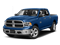 Blue Streak Pearlcoat 2016 Ram Truck 1500 Pictures 1500 Crew Cab SLT 2WD photos front view Blue Streak Pearlcoat 2016 Ram Truck 1500 Pictures 1500 Crew Cab SLT 2WD photos front view