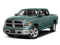 Light Green 2016 Ram Truck 1500 Pictures 1500 Crew Cab SLT 2WD photos front view Light Green 2016 Ram Truck 1500 Pictures 1500 Crew Cab SLT 2WD photos front view