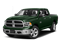 Timberline Green Pearlcoat 2016 Ram Truck 1500 Pictures 1500 Crew Cab SLT 2WD photos front view Timberline Green Pearlcoat 2016 Ram Truck 1500 Pictures 1500 Crew Cab SLT 2WD photos front view