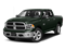 Black Forest Green Pearlcoat 2016 Ram Truck 1500 Pictures 1500 Crew Cab SLT 2WD photos front view Black Forest Green Pearlcoat 2016 Ram Truck 1500 Pictures 1500 Crew Cab SLT 2WD photos front view