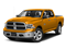 School Bus Yellow 2016 Ram Truck 1500 Pictures 1500 Crew Cab SLT 2WD photos front view School Bus Yellow 2016 Ram Truck 1500 Pictures 1500 Crew Cab SLT 2WD photos front view