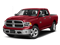 Flame Red Clearcoat 2016 Ram Truck 1500 Pictures 1500 Crew Cab SLT 2WD photos front view Flame Red Clearcoat 2016 Ram Truck 1500 Pictures 1500 Crew Cab SLT 2WD photos front view