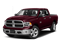 Delmonico Red Pearlcoat 2016 Ram Truck 1500 Pictures 1500 Crew Cab SLT 2WD photos front view Delmonico Red Pearlcoat 2016 Ram Truck 1500 Pictures 1500 Crew Cab SLT 2WD photos front view