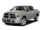 Bright Silver Metallic Clearcoat 2016 Ram Truck 1500 Pictures 1500 Crew Cab SLT 2WD photos front view Bright Silver Metallic Clearcoat 2016 Ram Truck 1500 Pictures 1500 Crew Cab SLT 2WD photos front view