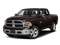 Luxury Brown Pearlcoat 2016 Ram Truck 1500 Pictures 1500 Crew Cab SLT 2WD photos front view Luxury Brown Pearlcoat 2016 Ram Truck 1500 Pictures 1500 Crew Cab SLT 2WD photos front view